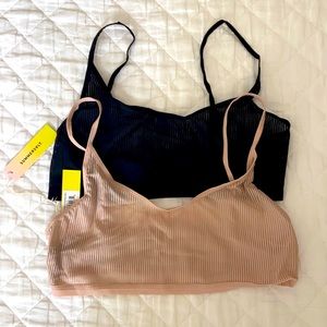 Summersalt lounge brallete